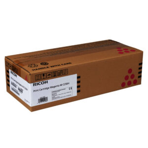 Toner Ricoh do MC 250FWB/PC300W  | 2 300 str. | magenta