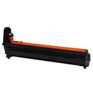 Bęben Oki do MC853/MC873 | 30 000 str. | magenta