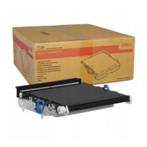 Pas transmisyjny Unit Oki do C532/MC573/ES5432/5473 60 000 str.