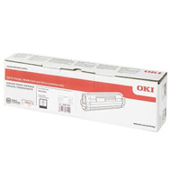 Toner Oki do C834/844 | 10 000 str. | black