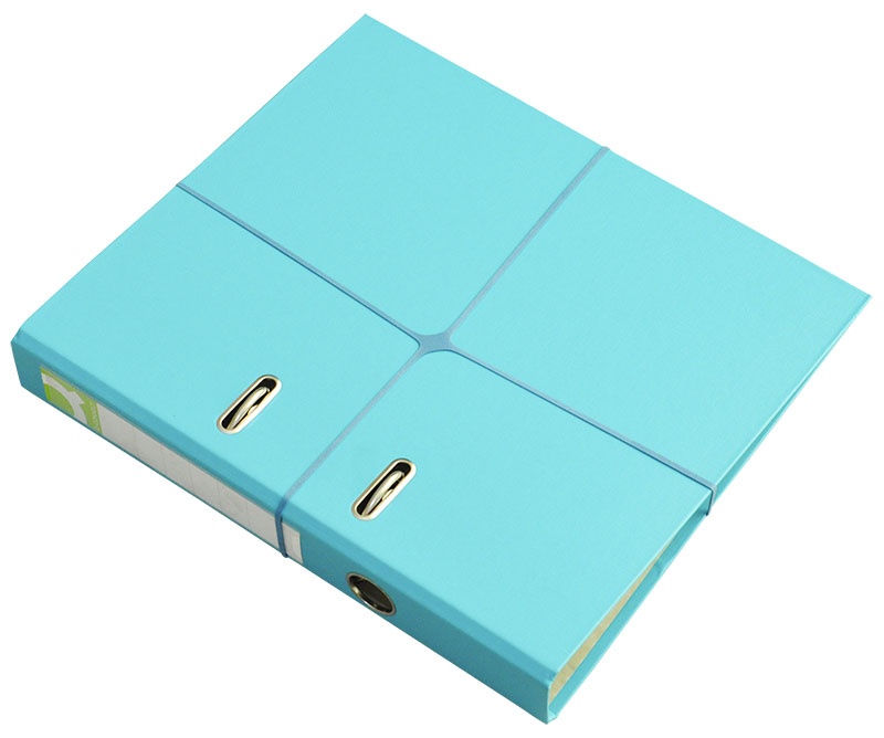 Gumki krzyżowe Q-CONNECT, 0,1kg, średnica 100mm, mix kolorów - obrazek 4