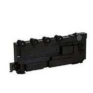 Pojemnik na zużyty toner Lexmark do MC2640/C2325/C2535 | 25 000 str.