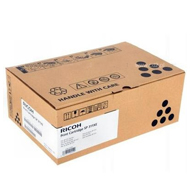 Toner Ricoh do SP 311 | 6 400 str. | black