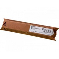 Toner Ricoh do MP C2030/2050/2530/2550 | 10 000 str. | black