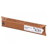 Toner Ricoh do MP C2030/2050/2530/2550 | 5 500 str. | cyan