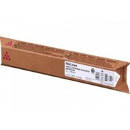 Toner Ricoh do MP C2030/2050/2530/2550 | 5 500 str. | magenta