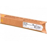 Toner Ricoh do MP C2030/2050/2530/2550 | 5 500 str. | yellow