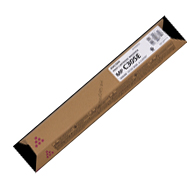 Toner Ricoh do MP C305 | 4 000 str. | magenta