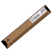 Toner Ricoh do MP C305 | 12 000 str. | black