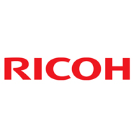 Tusz Ricoh do MP CW2200  | 100ml | yellow