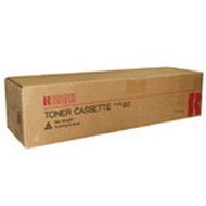 Toner Ricoh do MP 2501 | 9 000 str. | black