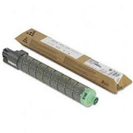 Toner Ricoh do MP C3003/3503 | 29 500 str. | black