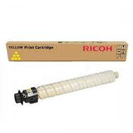Toner Ricoh do MP C2003/2503 | 5 500 str. | yellow