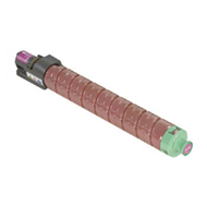 Toner Ricoh do MP C2003/2503 | 5 500 str. | magenta