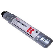 Toner Ricoh do AF 2015/2016/2018/2020/MP2000 T1230 | 9 000 str. | black