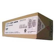 Toner Ricoh do MP C3002/3502 | 28 000 str. | black