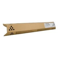 Toner Ricoh do MP C2000/2500/3000 | 20 000 str. | black |