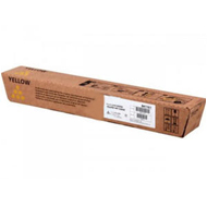 Toner Ricoh do MP C2000/2500/3000 | 15 000 str. | yellow