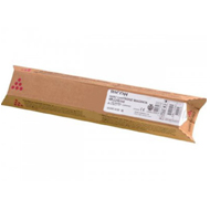 Toner Ricoh do MP C2000/2500/3000 | 15 000 str. | magenta