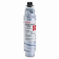 Toner Ricoh do AF 1022/1027/1032/2022/2032/2027/3025 | 11 000 str. | black
