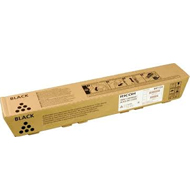 Toner Ricoh do MP C2800/3300 | 20 000 str. | black