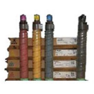 Toner Ricoh do MP C2800/3001/3300/3501| 16 000 str. | magenta