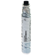 Toner Ricoh do MP 2014D / AD | 12 000 str. | black