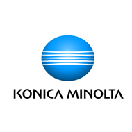 Toner Konica  Minolta TNP-50K do Bizhub C3100P  | 5 000 str.| black