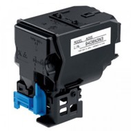 Toner Konica Minolta TNP-51K do Bizhub C3110 | 5000 str. | black I