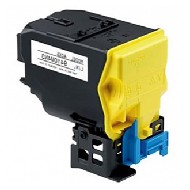 Toner Konica Minolta TNP-51 do Bizhub C3110 | 5000 str. | yellow