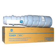 Toner Konica Minolta Bizhub 363/423 TN-414