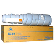 Toner Konica Minolta Bizhub 223/283  TN-217