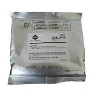 Developer  Konica Minolta  DV-411do Bizhub 223/283/363/423