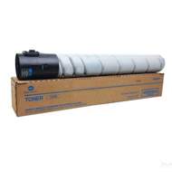 Toner Konica Minolta TN-322 do Bizhub 224e/284e/364e| 28 800 str. | black