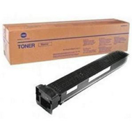 Toner Konica Minolta C224/284/364 TN-321 black