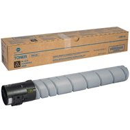 Toner Konica Minolta TN-512 do  C-454/554 | 27 000 str. |   black