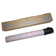 Toner Konica  Minolta TN-512 do C-454/554 | 26 000 str. magenta