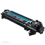 Bęben Konica Minolta IUP22K do  Bizhub C3350/C3850/C3850FS | 50 000 str | black