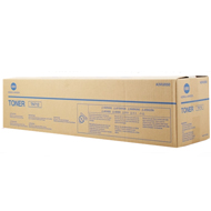 Toner  Konica Minolta  PRO 754 TN-712 black