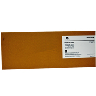 Toner Konica Minolta TNP-37 do Bizhub 4700P | 20 000 str. | black