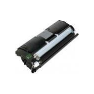 Toner Konica Minolta  Bizhub 3300P   ITNP-36 |  10 000 str.