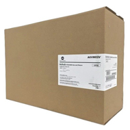 Bęben Konica Minolta IUP-20  Imaging Unit do Bizhub4050/4750 | 60000 str.| black