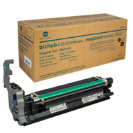 Bęben Konica Minolta  IUP-18 do  Bizhub 3320,  4020   50K