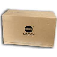 Toner Konica Minolta TNP-40 do Bizhub 4020 | 20 000 str. | black