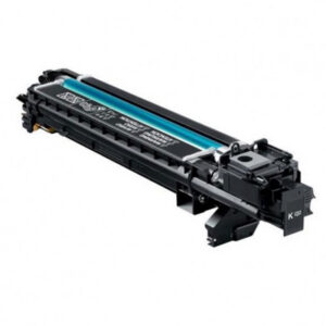 Bęben Konica Minolta IUP-23K do C3100/C3110 | 23 000 str. | black