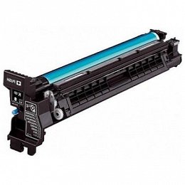 Bęben Konica Minolta DR-214K do  Bizhub  C227/C287| 105 000 str. | black
