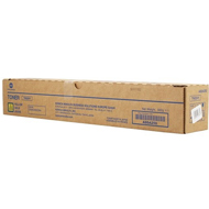 Toner Konica Minolta TN-324 do Bizhub C258/308/368 | 26 000 str. | yellow