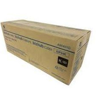 Bęben Konica Minolta IUP-24K  do Bizhub C3351/C3851/C3851FS| 60 000 str | Black