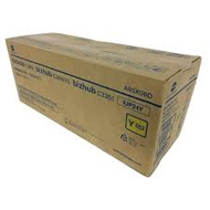 Bęben Konica Minolta IUP-24Y do Bizhub C3351/C3851/C3851FS | 50 000 str | Yellow