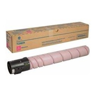 Toner Konica Minolta TN-514 magenta do Bizhub C458/C558/C658